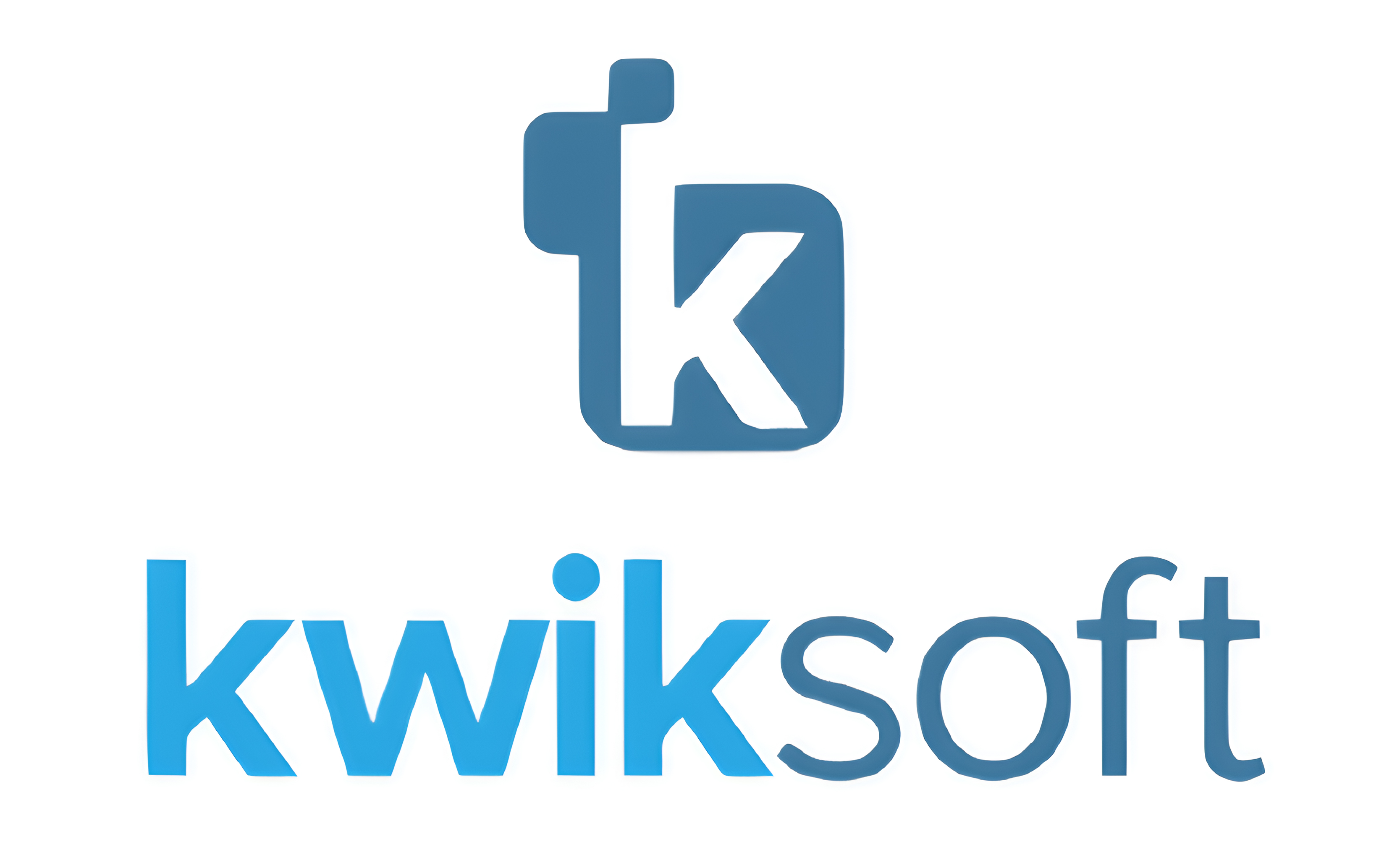 Kwiksoft