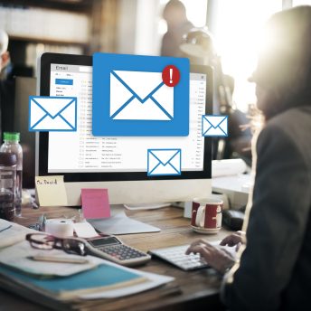 Email hosting Email hosting