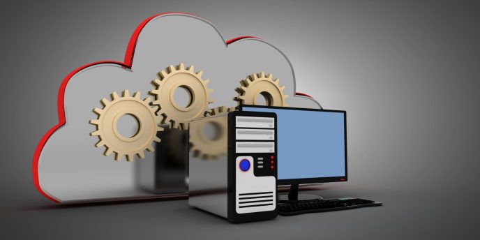 custom hosting custom hosting